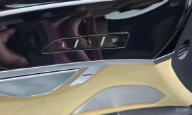 Audi A8 * ФИКСИРАНА ЦЕНА ДО БЪЛГАРИЯ * АВТОКРЕДИТ, снимка 17