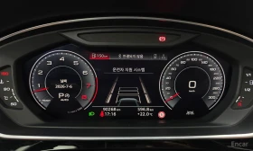 Audi A8 * ФИКСИРАНА ЦЕНА ДО БЪЛГАРИЯ * АВТОКРЕДИТ, снимка 12