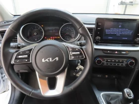Kia Ceed 1.0 T-GDI, снимка 7