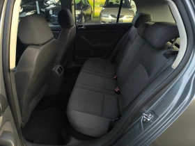 VW Golf -1.9TDI-105кс-КЛИМАТРОНИК-, снимка 12