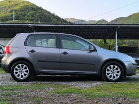 VW Golf -1.9TDI-105кс-КЛИМАТРОНИК-, снимка 2