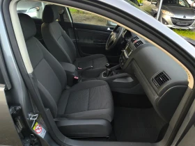 VW Golf -1.9TDI-105кс-КЛИМАТРОНИК-, снимка 15