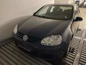 VW Golf, снимка 16