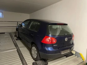 VW Golf, снимка 2
