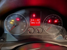 VW Golf, снимка 5