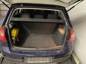 VW Golf, снимка 9