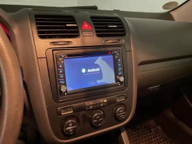 VW Golf, снимка 7