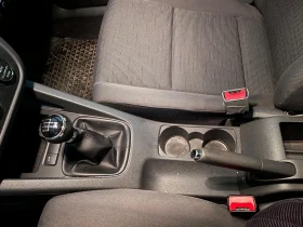 VW Golf, снимка 12