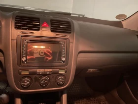 VW Golf, снимка 11