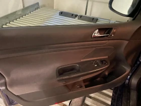 VW Golf, снимка 4