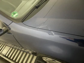 VW Golf, снимка 1