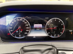 Mercedes-Benz S 450 4MATIC* БЕЗ ЗАБЕЛЕЖКИ* , снимка 5