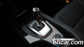 BMW 528, снимка 9