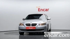 BMW 528, снимка 3