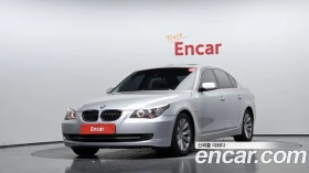 BMW 528, снимка 1