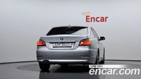 BMW 528, снимка 4