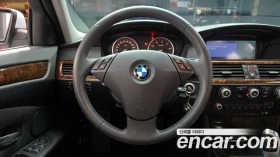 BMW 528, снимка 13