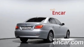 BMW 528, снимка 2
