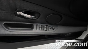 BMW 528, снимка 17