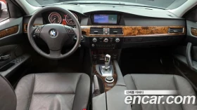 BMW 528, снимка 7