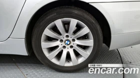 BMW 528, снимка 5
