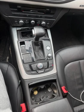 Audi A7 ЦЕНА до БГ, снимка 13