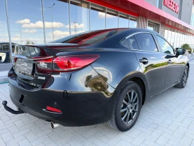 Mazda 6 2.0i 165к.с SKYACTIV / NAVI / PARKTRONIC , снимка 7