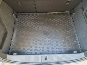 Opel Astra Sport, снимка 12