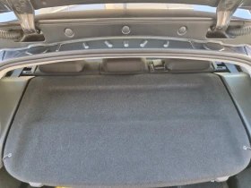 Opel Astra Sport, снимка 11
