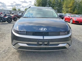 Hyundai Ioniq 5 * LIMITED* AWD* , снимка 2
