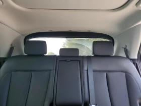 Hyundai Ioniq 5 * LIMITED* AWD* , снимка 12