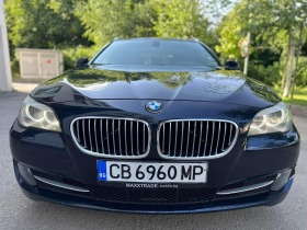 BMW 535 D /   | Mobile.bg   2
