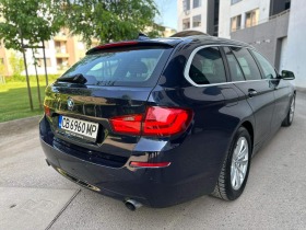 BMW 535 D / ТОП СЪСТОЯНИЕ, снимка 7