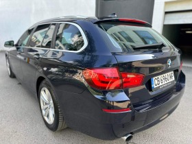 BMW 535 D / ТОП СЪСТОЯНИЕ, снимка 5 - Автомобили и джипове - 41606964