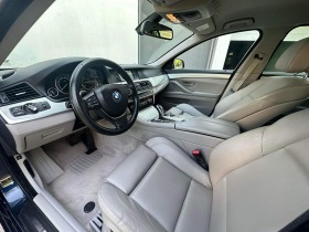 BMW 535 D /   | Mobile.bg   9