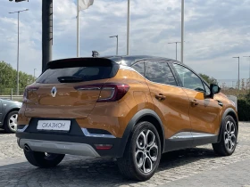 Renault Captur 1.3 TCe/ 140.. | Mobile.bg    4