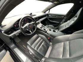 Porsche Panamera 4S 2.9, снимка 6