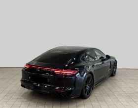 Porsche Panamera 4S 2.9, снимка 5