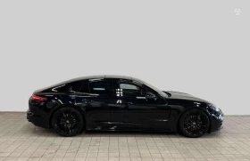 Porsche Panamera 4S 2.9, снимка 4