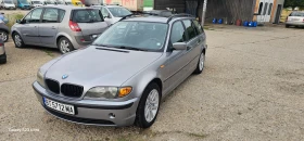 BMW 316 | Mobile.bg    6