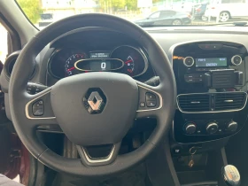 Renault Clio 1.2i 52000km!!!, снимка 8