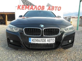 BMW 330 3.3i* 252* k.c* AVTOMAT*  | Mobile.bg    1