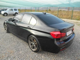 BMW 330 3.3i* 252* k.c* AVTOMAT*  | Mobile.bg    6