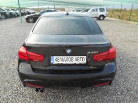 BMW 330 3.3i* 252* k.c* AVTOMAT*  | Mobile.bg    5