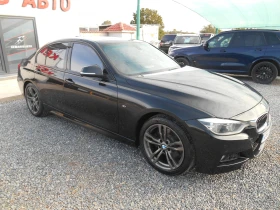 BMW 330 3.3i* 252* k.c* AVTOMAT*  | Mobile.bg    2