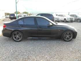 BMW 330 3.3i* 252* k.c* AVTOMAT*  | Mobile.bg    3