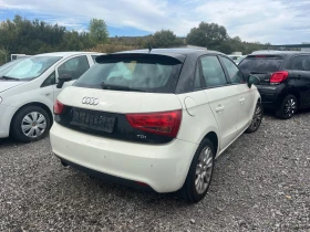 Audi A1 1.6 TDI, снимка 4