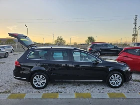 VW Passat Капариран , снимка 5