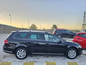 VW Passat Капариран , снимка 7