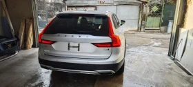 Volvo V90 Cross Country 6 | Mobile.bg    3